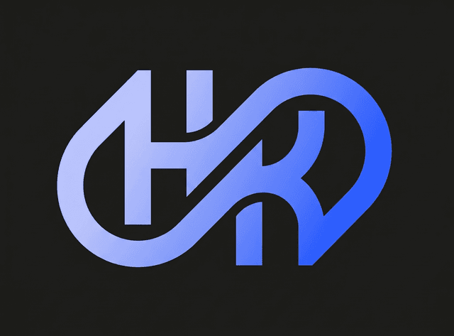 Hunzokutz